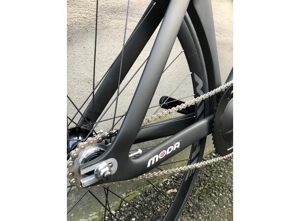 Moda Fuga Banesykkel 53 
