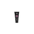 Muc-Off Luxury Chamois Krem Ladies 100 ml, Tilpasset damer!
