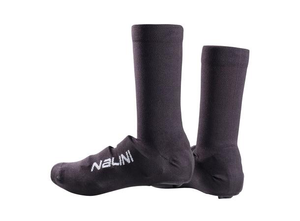 Nalini Cordura skotrekk S-M 