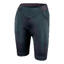 Nalini Cortina Dame Sykkelshorts Uten seler
