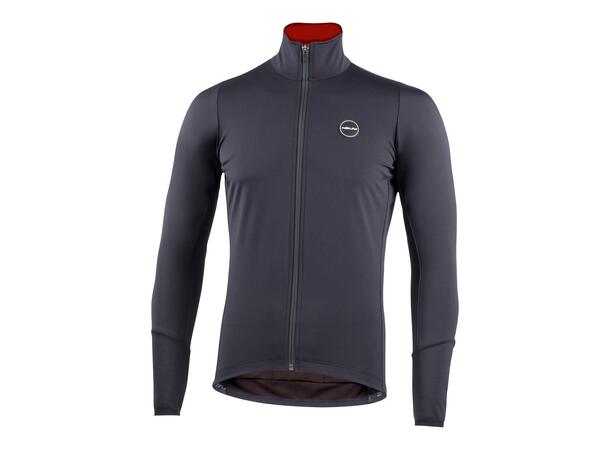 Nalini Ergo Light Vinterjakke L 