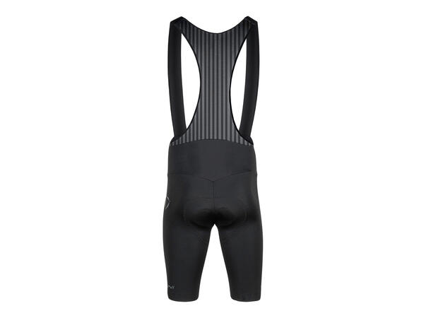 Nalini Laser Sykkelshorts M 