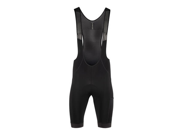 Nalini New Journey Gravel Sykkelshorts XL 