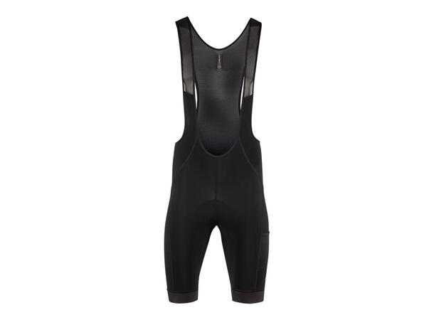 Nalini New Journey Gravel Sykkelshorts XL 