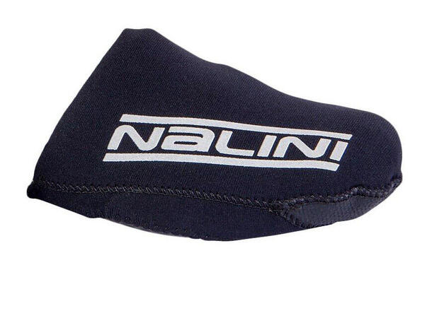 Nalini Salita End Tå-trekk, par XXL 