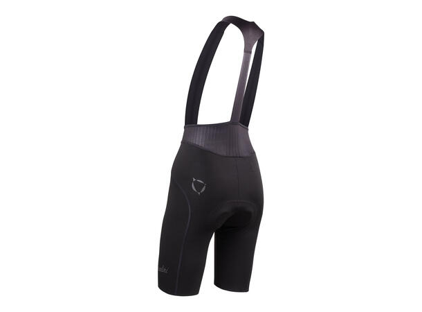 Nalini Veloce Dame Sykkelshorts XL 