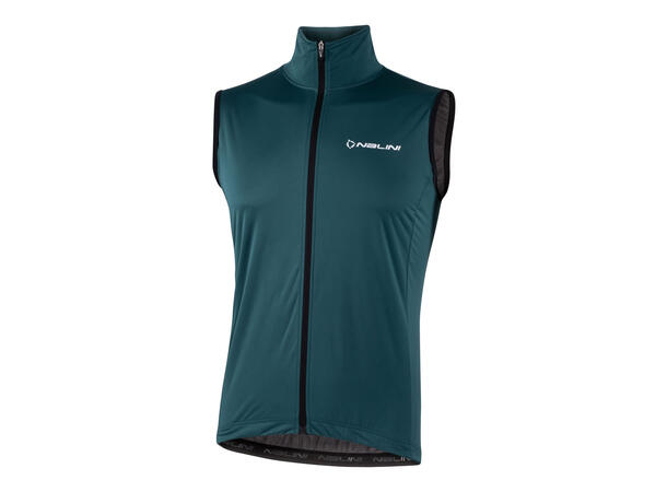 Nalini WR Vanntett Vest L 