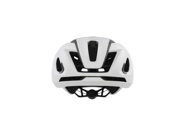Oakley Aro5 Race MIPS Hjelm S 