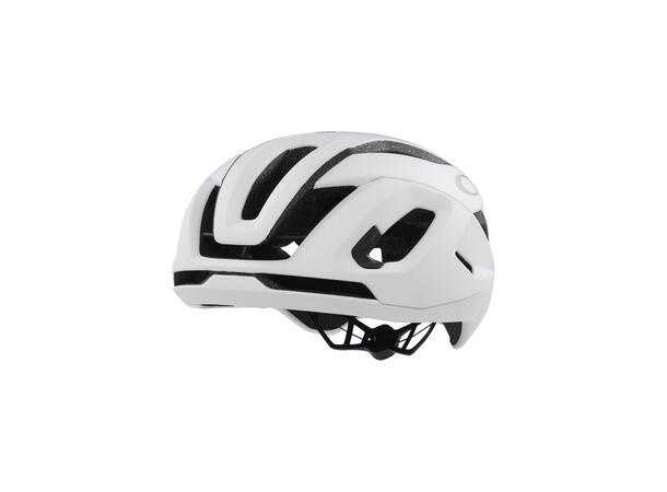 Oakley Aro5 Race MIPS Hjelm S 