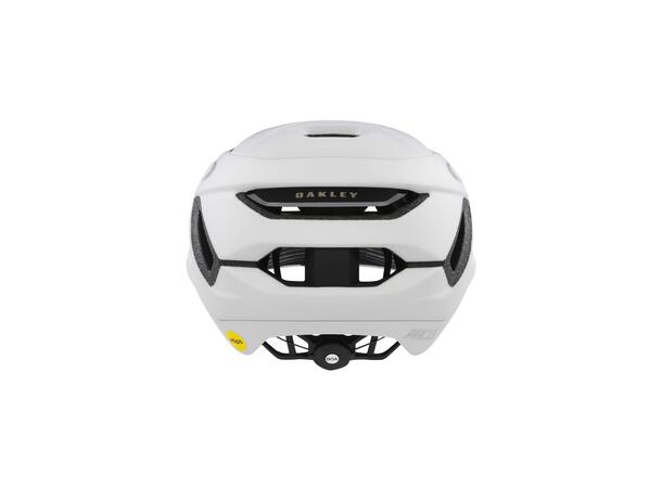Oakley Aro5 Race MIPS Hjelm S 
