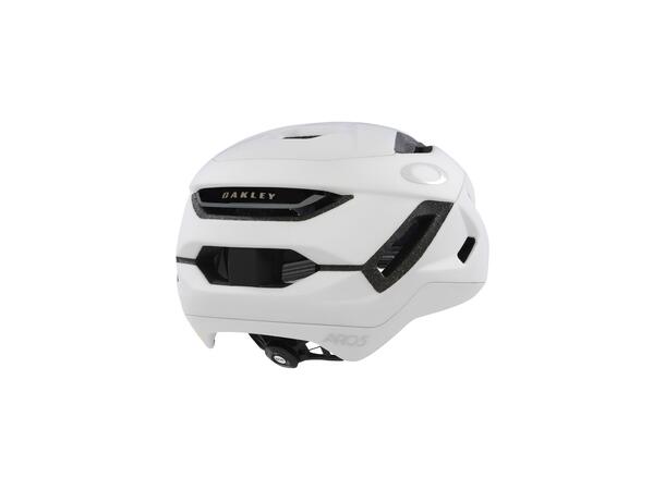 Oakley Aro5 Race MIPS Hjelm S 