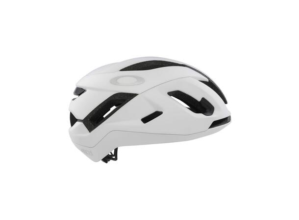 Oakley Aro5 Race MIPS Hjelm S 