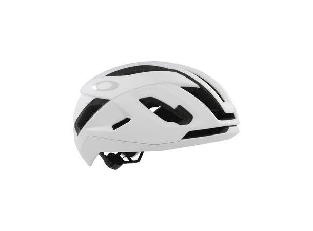 Oakley Aro5 Race MIPS Hjelm S 