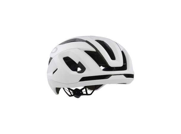Oakley Aro5 Race MIPS Hjelm S 