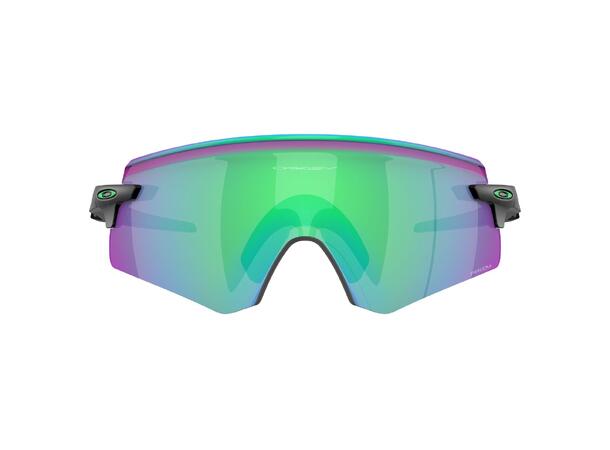 Oakley Encoder Prizm Jade / Matte Black Ink