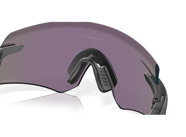 Oakley Encoder Prizm Jade / Matte Black Ink