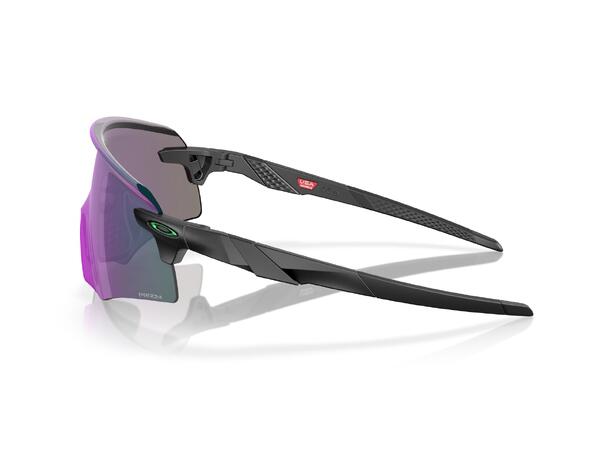 Oakley Encoder Prizm Jade / Matte Black Ink