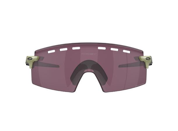 Oakley Encoder Strike Vented Chrysalis Prizm Road Black Fern Swirl 