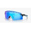 Oakley Encoder Strike Vented Prizm Sapphire Matte Black