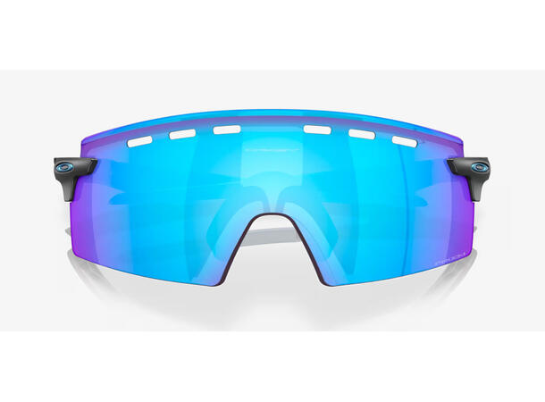 Oakley Encoder Strike Vented Prizm Sapphire Matte Black 