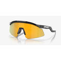 Oakley Hydra Black Ink Prizm 24K