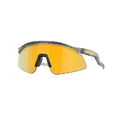 Oakley Hydra Grey Ink, Re-Discover 24K Prizm 24K