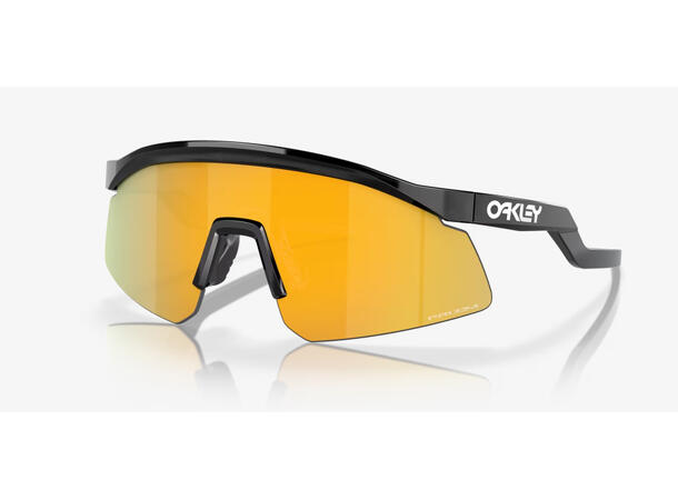Oakley Hydra Prizm Jade Translucent Blue 