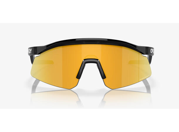 Oakley Hydra Prizm Jade Translucent Blue 
