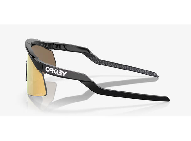Oakley Hydra Prizm Jade Translucent Blue 