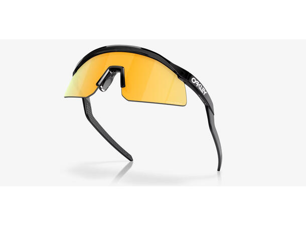 Oakley Hydra Prizm Jade Translucent Blue 