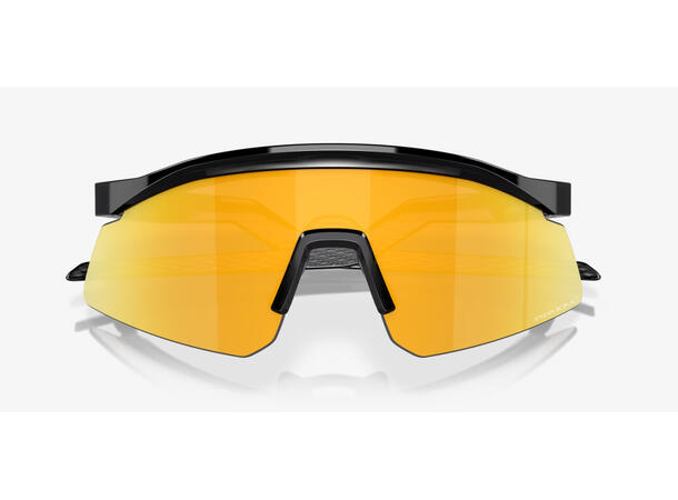 Oakley Hydra Prizm Jade Translucent Blue 