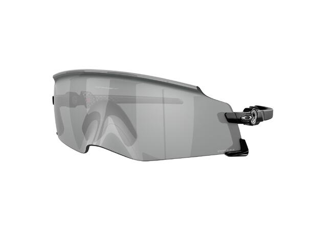 Oakley Kato Prizm Black 