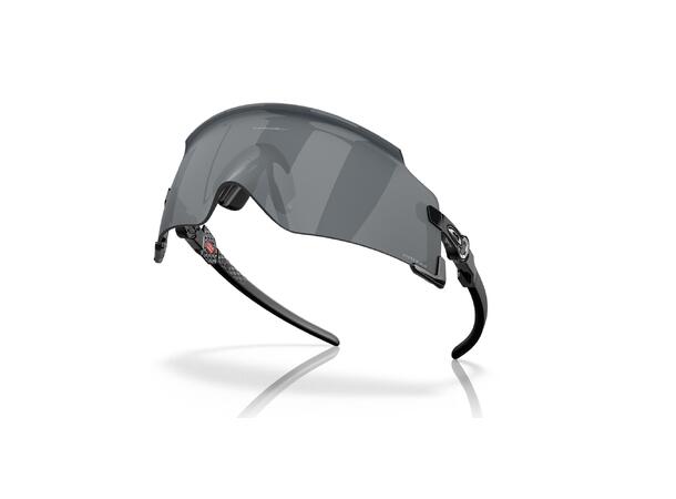 Oakley Kato Prizm Black 