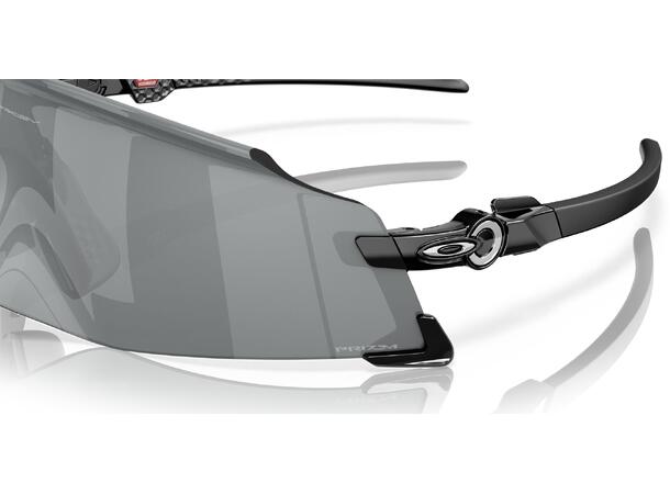 Oakley Kato Prizm Black 