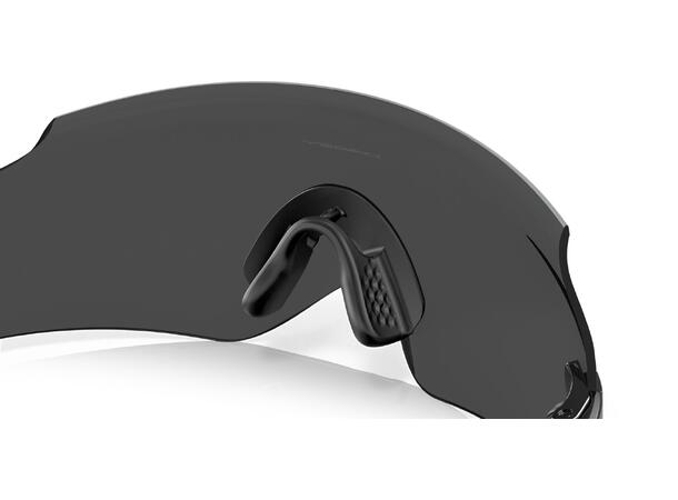 Oakley Kato Prizm Black 