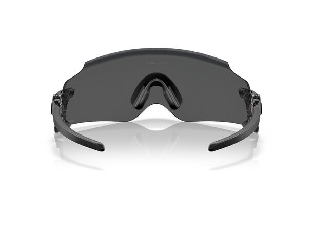 Oakley Kato Prizm Black 