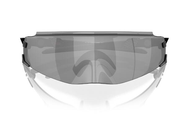 Oakley Kato Prizm Black 