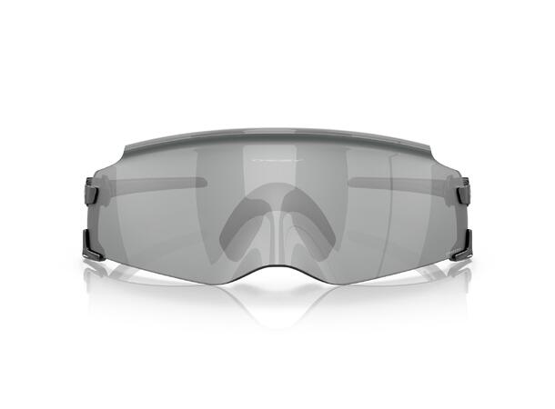 Oakley Kato Prizm Black 