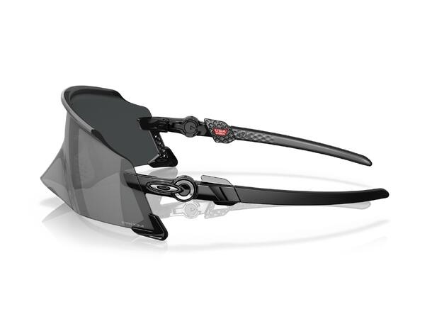 Oakley Kato Prizm Black 