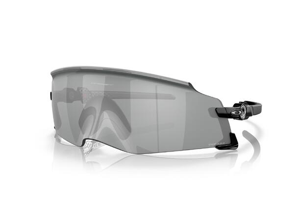 Oakley Kato Prizm Black 