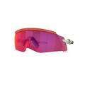 Oakley Kato TDF Clear / Prizm Road