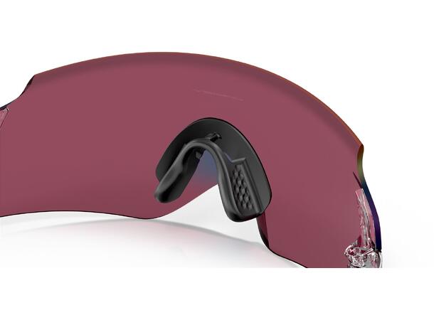 Oakley Kato TDF Clear / Prizm Road 
