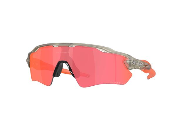 Oakley Radar EV Path Prizm Trail Torch / Matte Grey Ink 