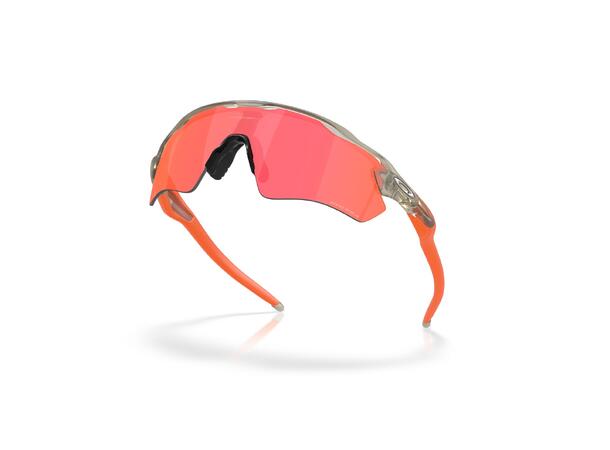 Oakley Radar EV Path Prizm Trail Torch / Matte Grey Ink 