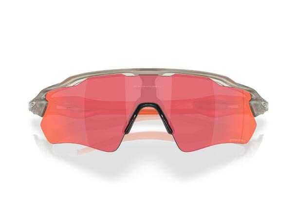 Oakley Radar EV Path Prizm Trail Torch / Matte Grey Ink 