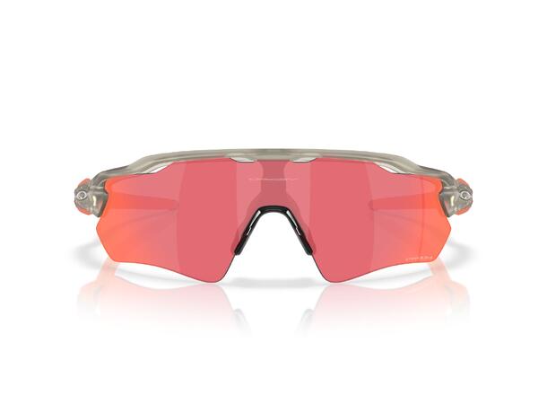 Oakley Radar EV Path Prizm Trail Torch / Matte Grey Ink 