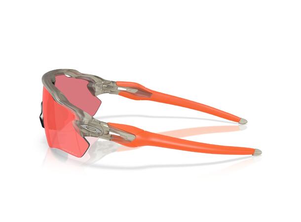 Oakley Radar EV Path Prizm Trail Torch / Matte Grey Ink 