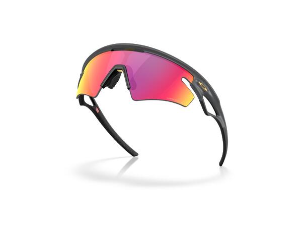 Oakley Sphaera Splash Prizm Road 