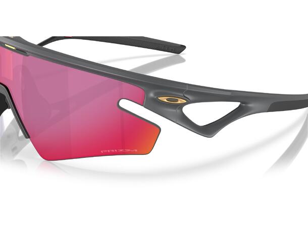 Oakley Sphaera Splash Prizm Road 