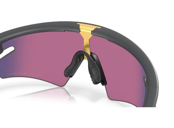 Oakley Sphaera Splash Prizm Road 
